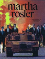 36105-rosler-rosler-buch
