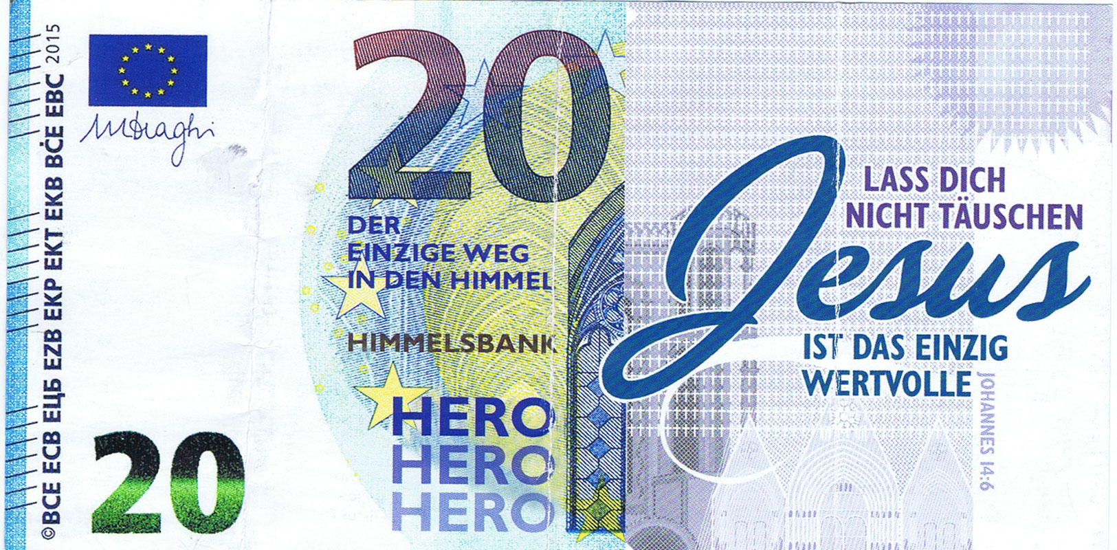 23218-lass-dich-nicht-t-uschen-jesus-ist-das-einzig-wertvolle-20-euro-flyer-2015