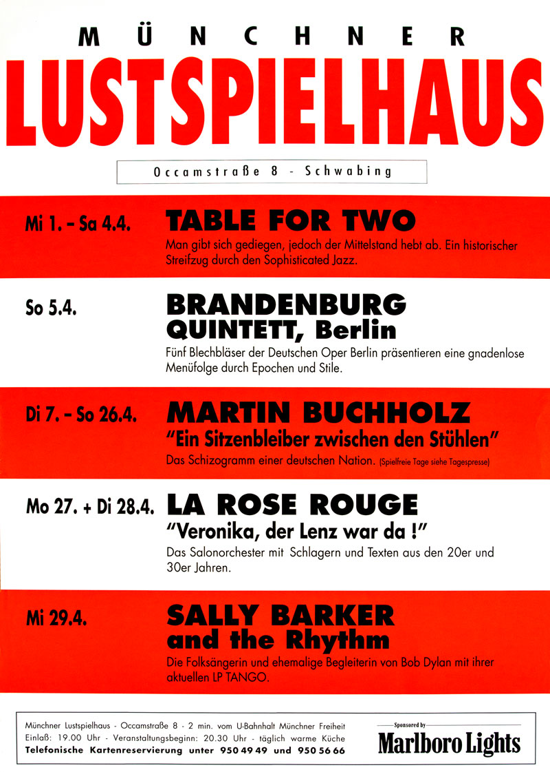 28694-nr108-mÃ¼nchner-lustspielhaus-programm-april