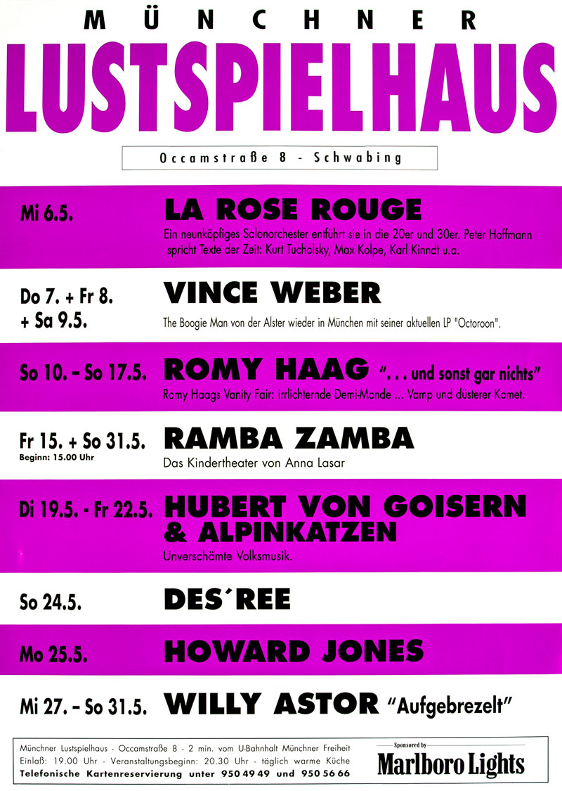 28695-nr109-mÃ¼nchner-lustspielhaus-programm-mai