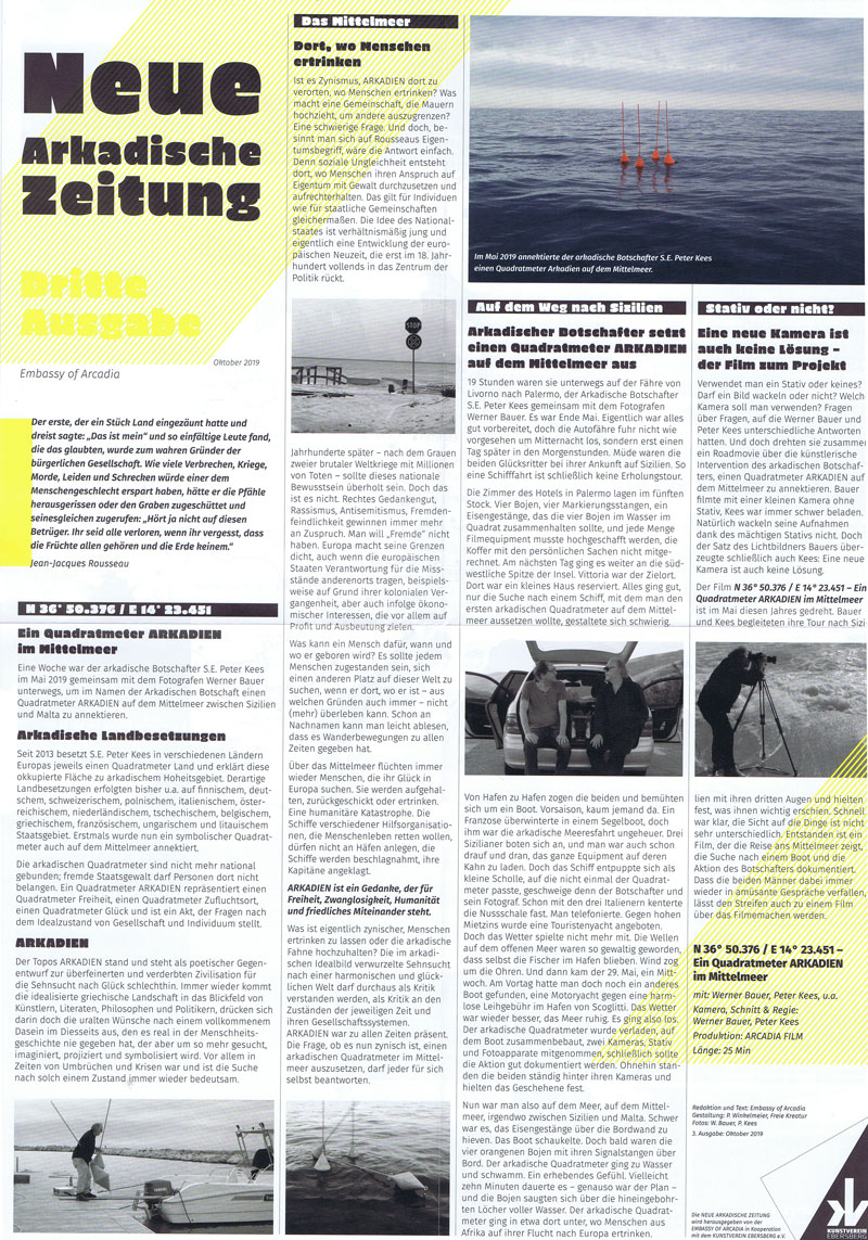 34693-peter-kees-neue-arkadische-zeitung-3