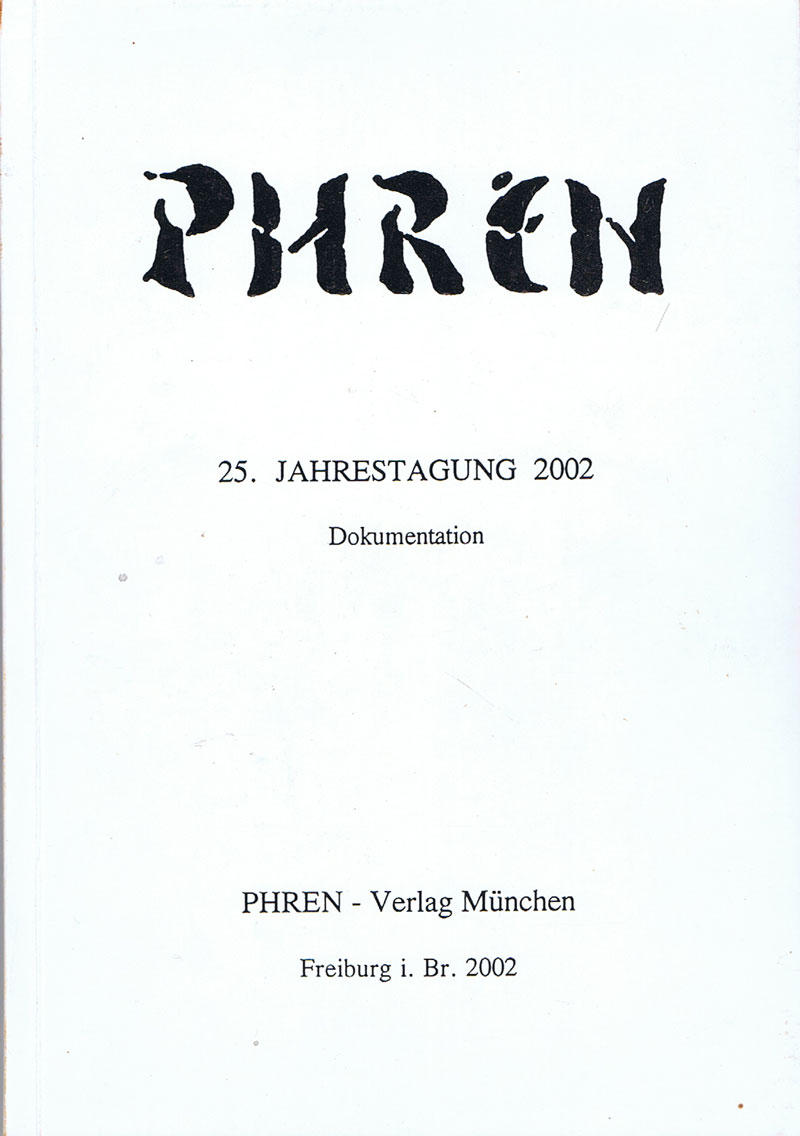 36099-phren-25-jahrestagung-2002
