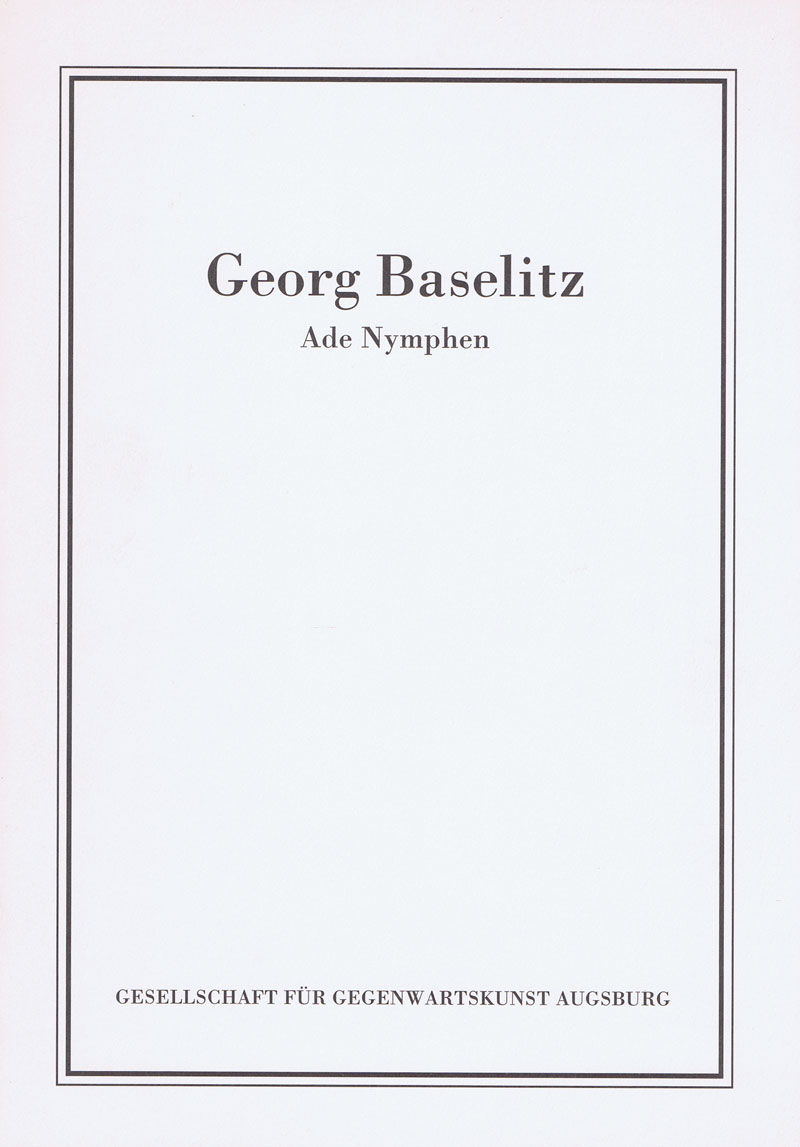 baselitz-ade-nymphen