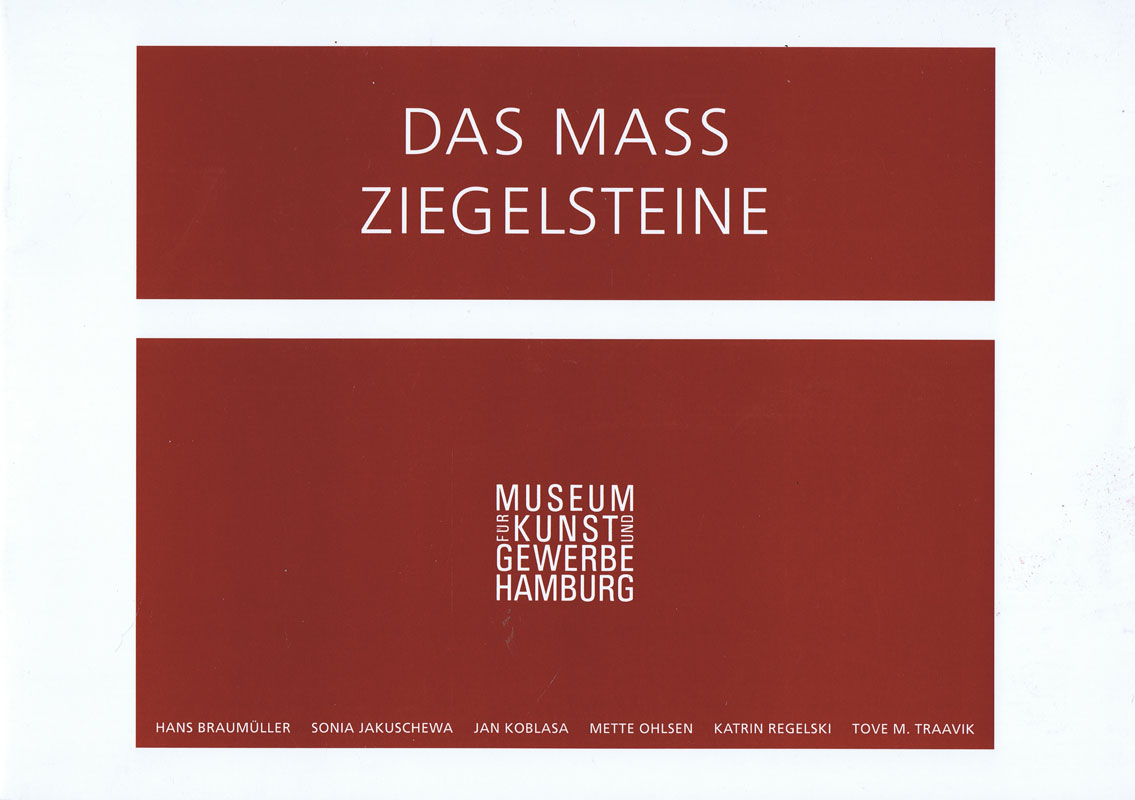 braumÃ¼ller-et-al-das-mass-ziegelsteine