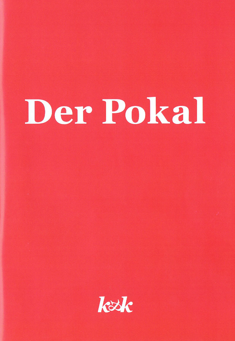 der-pokal-1