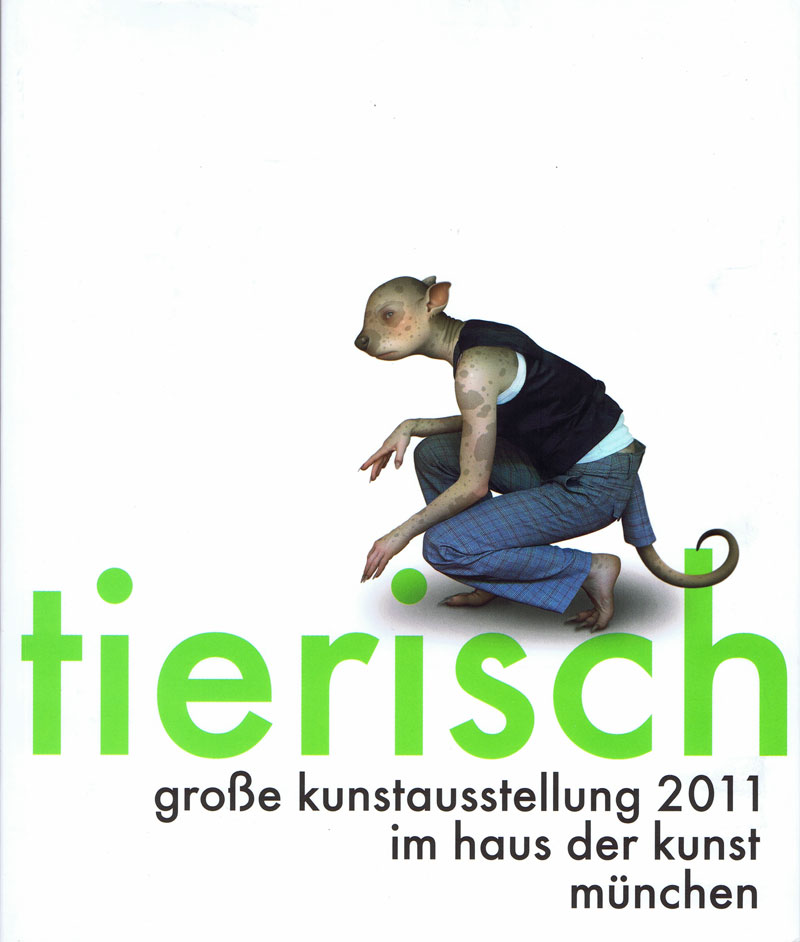 Regensburger Tagebuch Ausstellung Von Helmut Hoehn Fruhe Werke