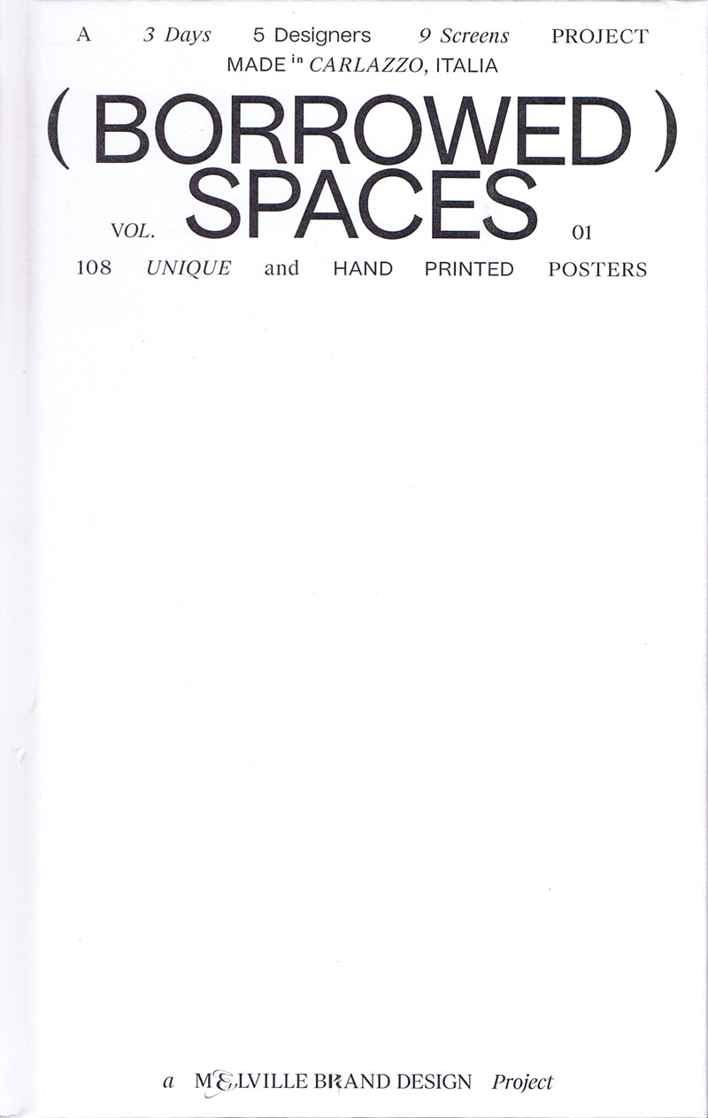 harmsen-borrowed-spaces-vol-01