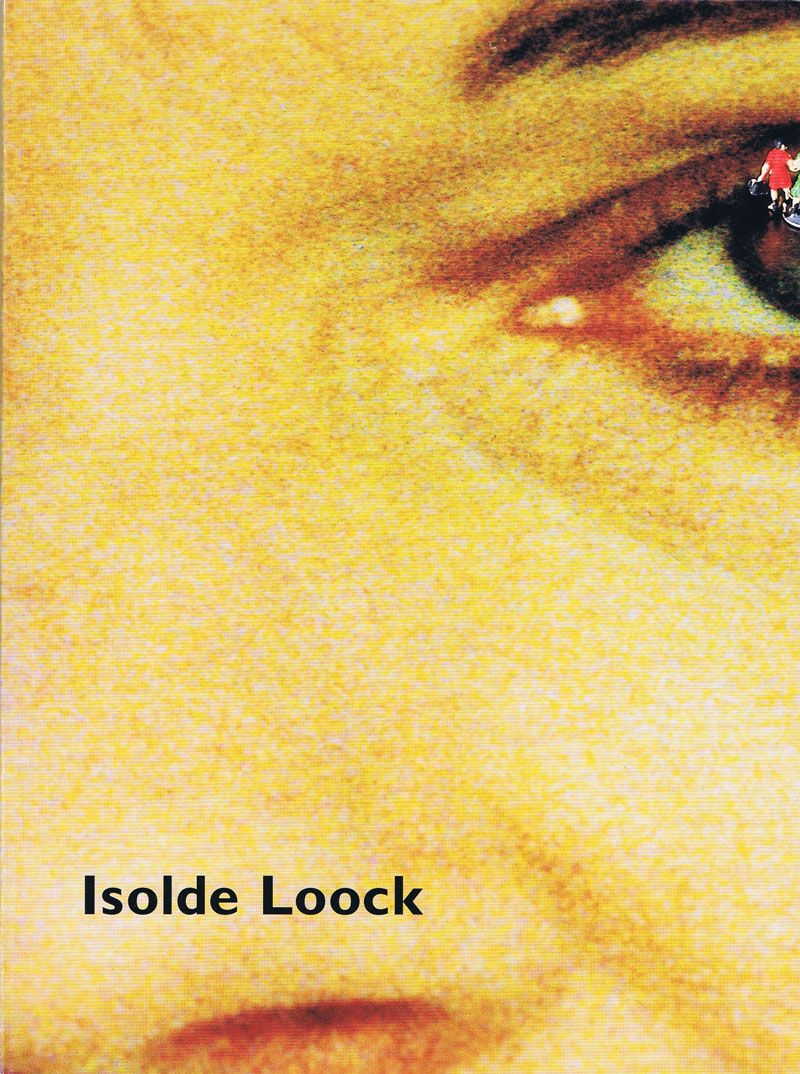 isolde-loock-katalog-1994