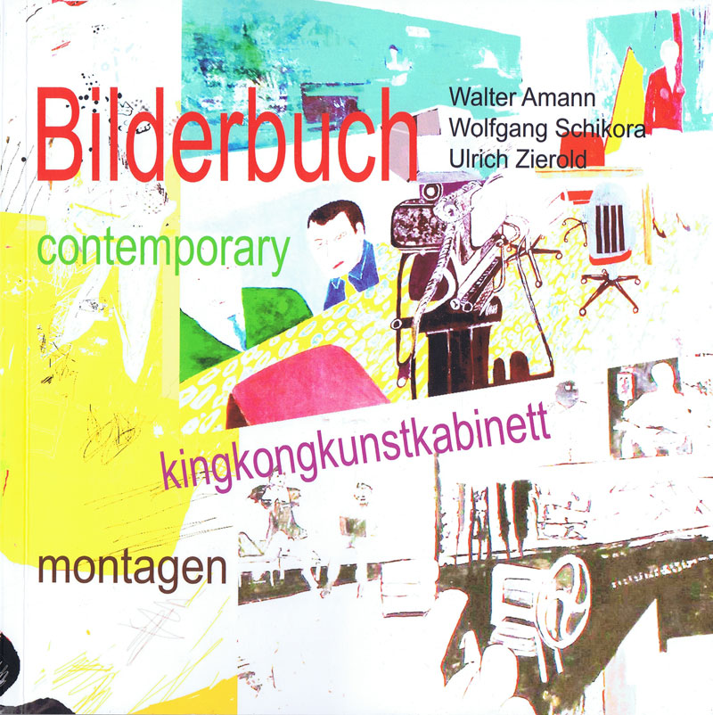 kingkongkunstkabinett-bilderbuch-contemprary-montagen-2022