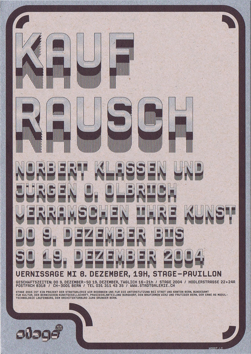 klassen-olbrich-kaufrausch