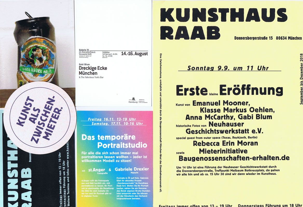 kunsthaus-raab-kon