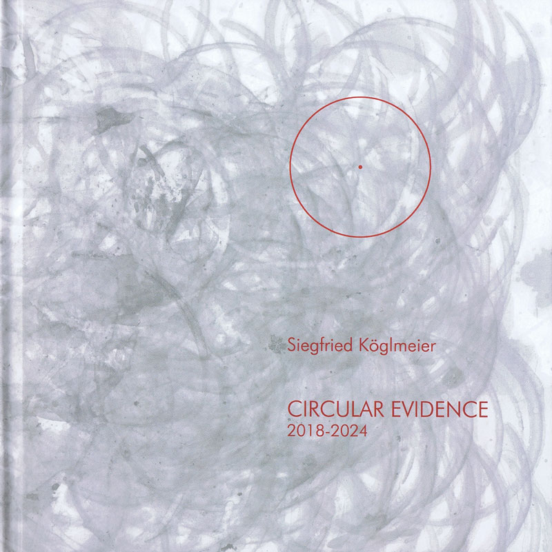 kÃ¶glmeier-circulare-evidence