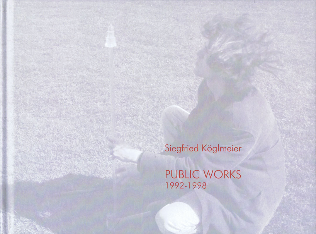 kÃ¶glmeier-public-works-92