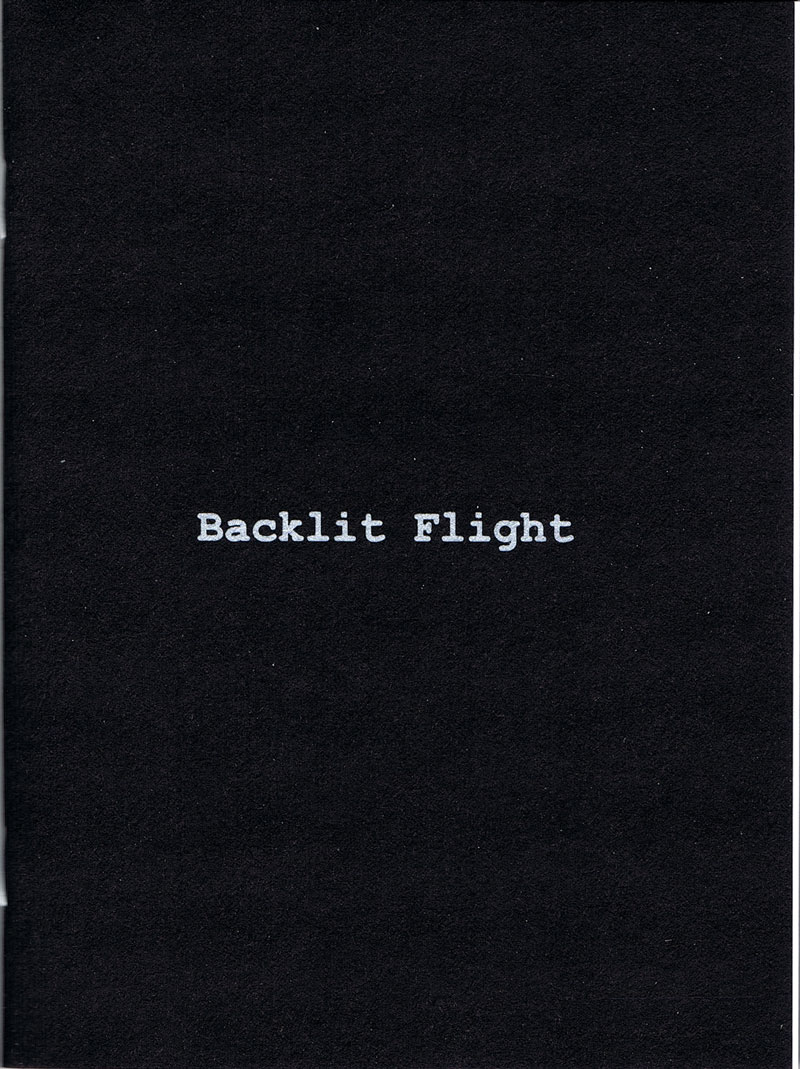 levy-backlit-fligth