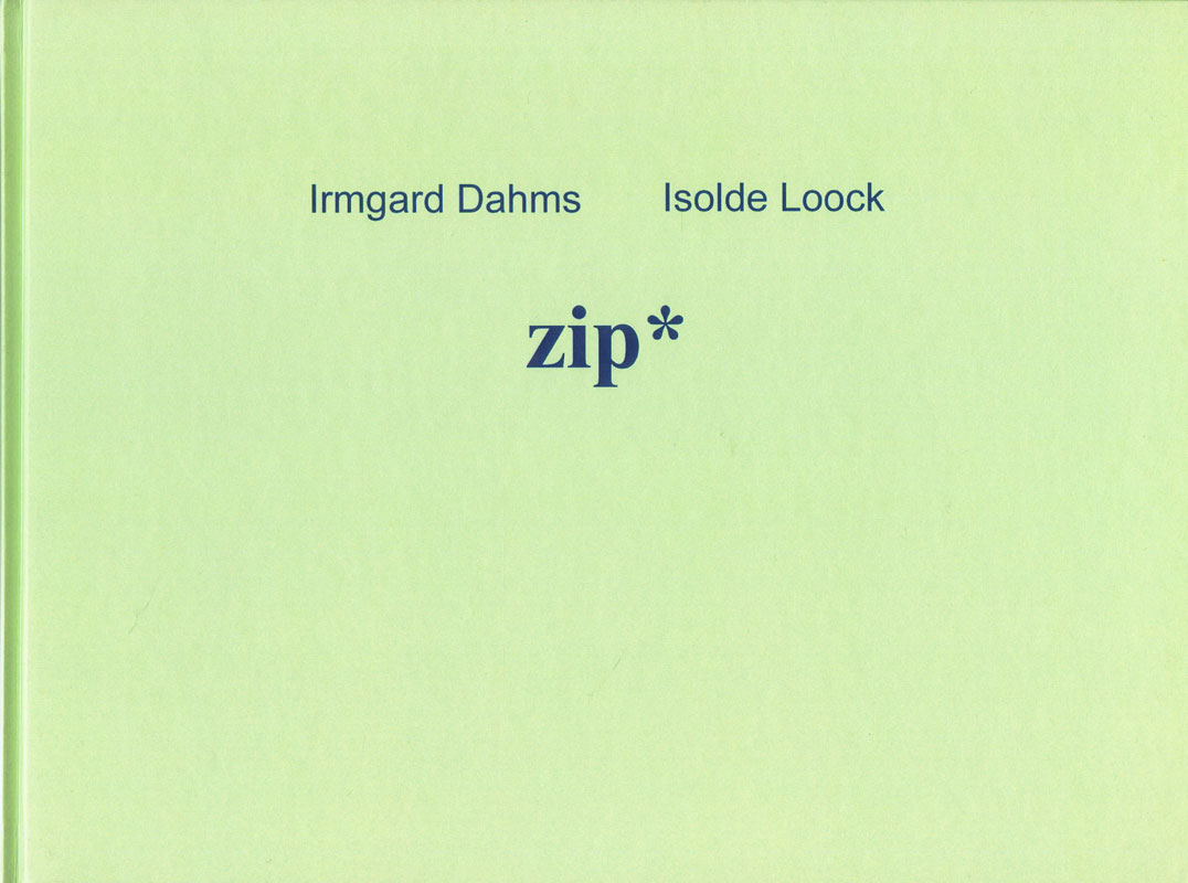 loock-dahms-zip-2011