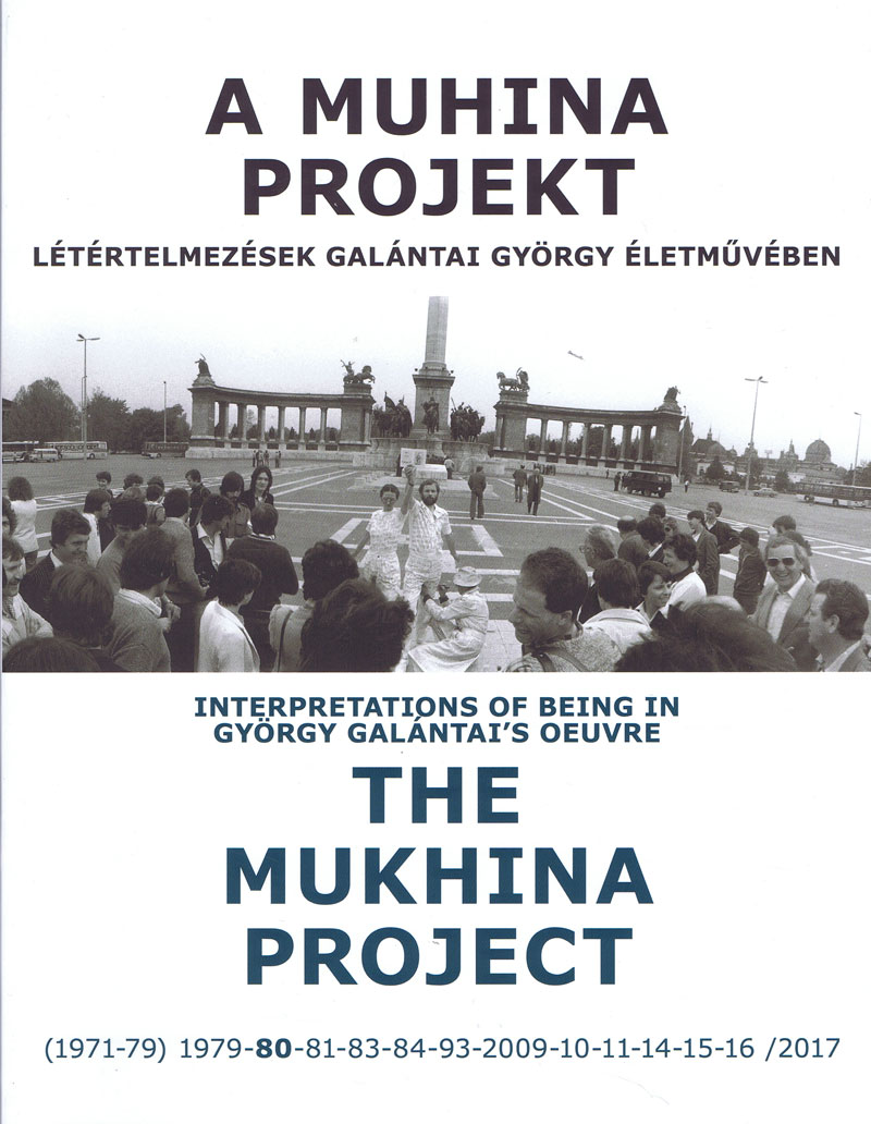 mukhina-projekt-2018