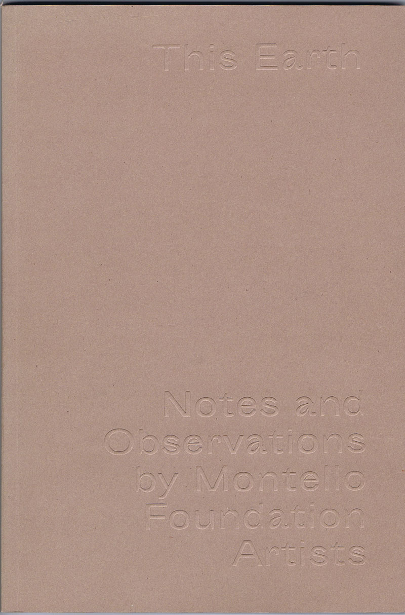 notes-and-observations-montello-foundation