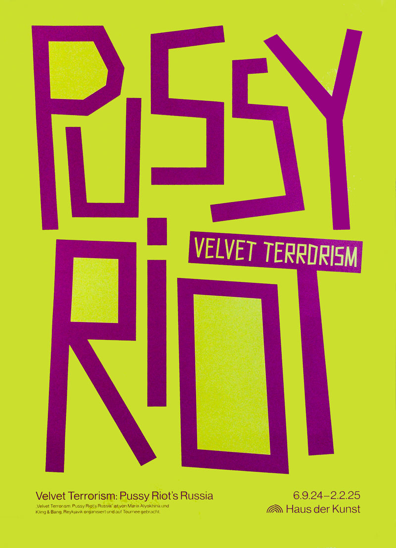 pussy-riot-velvet-terrorism-psslakat-2024-hdk