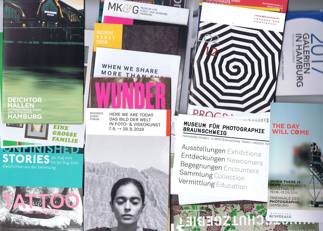 schumacher-konvolut--kunstausstellungen-hamburg