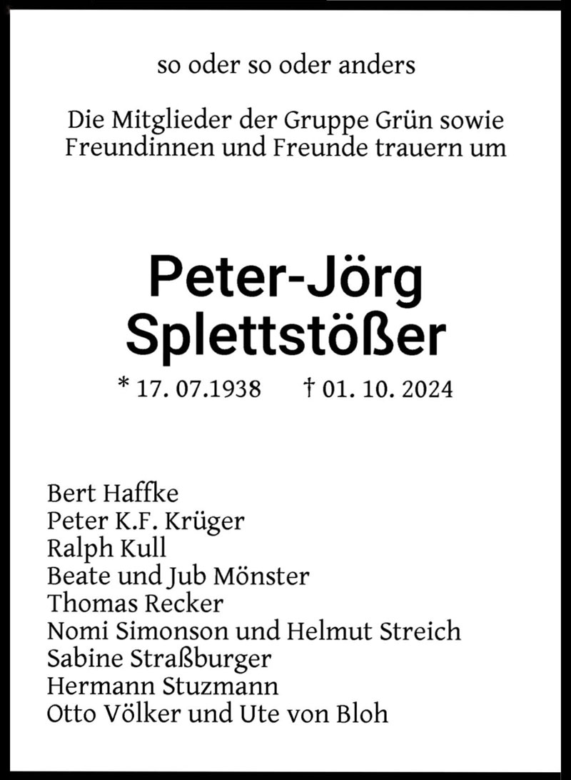 splettstoesser-todesnazeige-gruppe-gruen