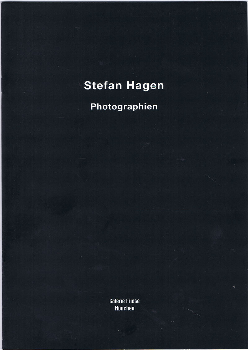stefan-hagen-photographien-1995