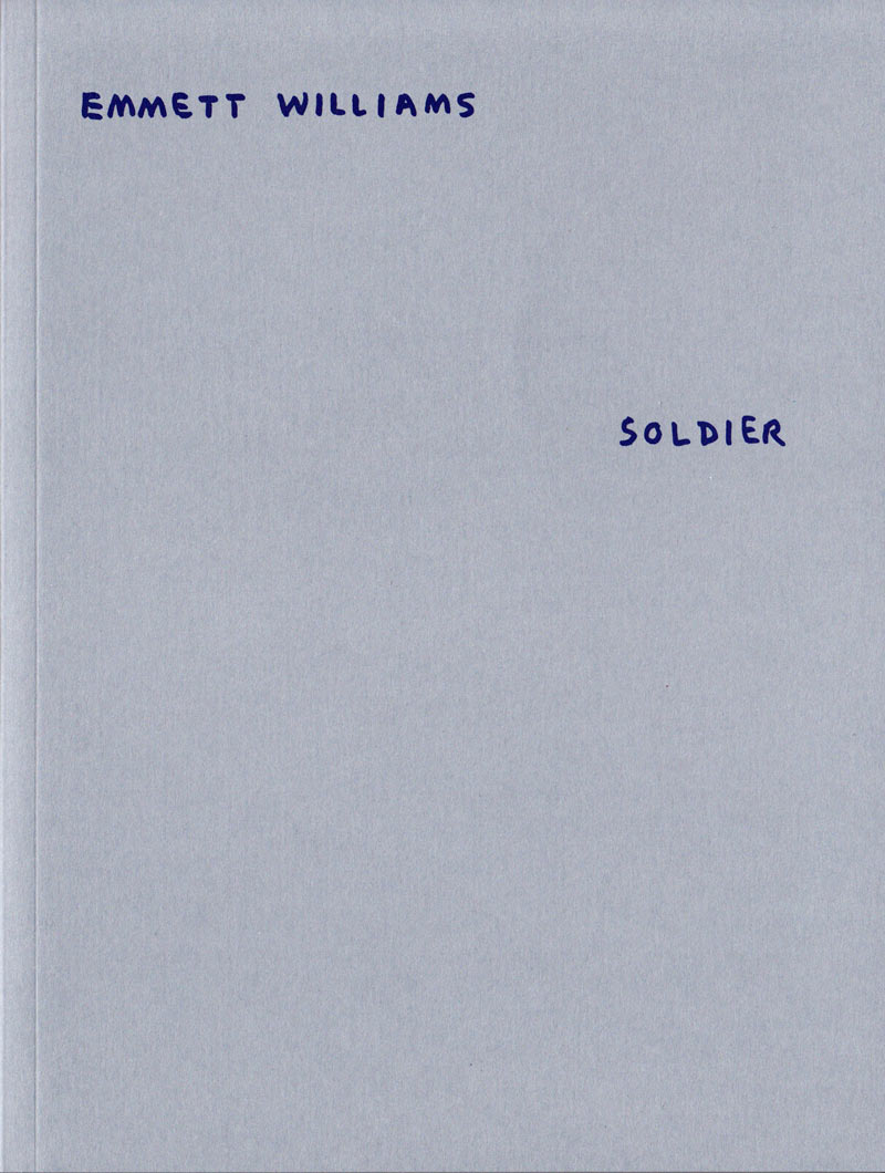 williams-soldier