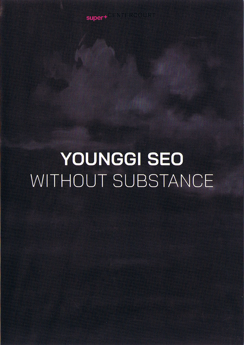 younggi-seo-without-substance-karte-2024