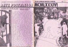 bild1-arte-postale-48