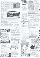 bild1-janssen-ruud-tam-bulletin
