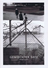 gemischter-satz-michael-jochum