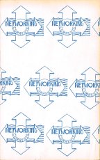 networking-currents2
