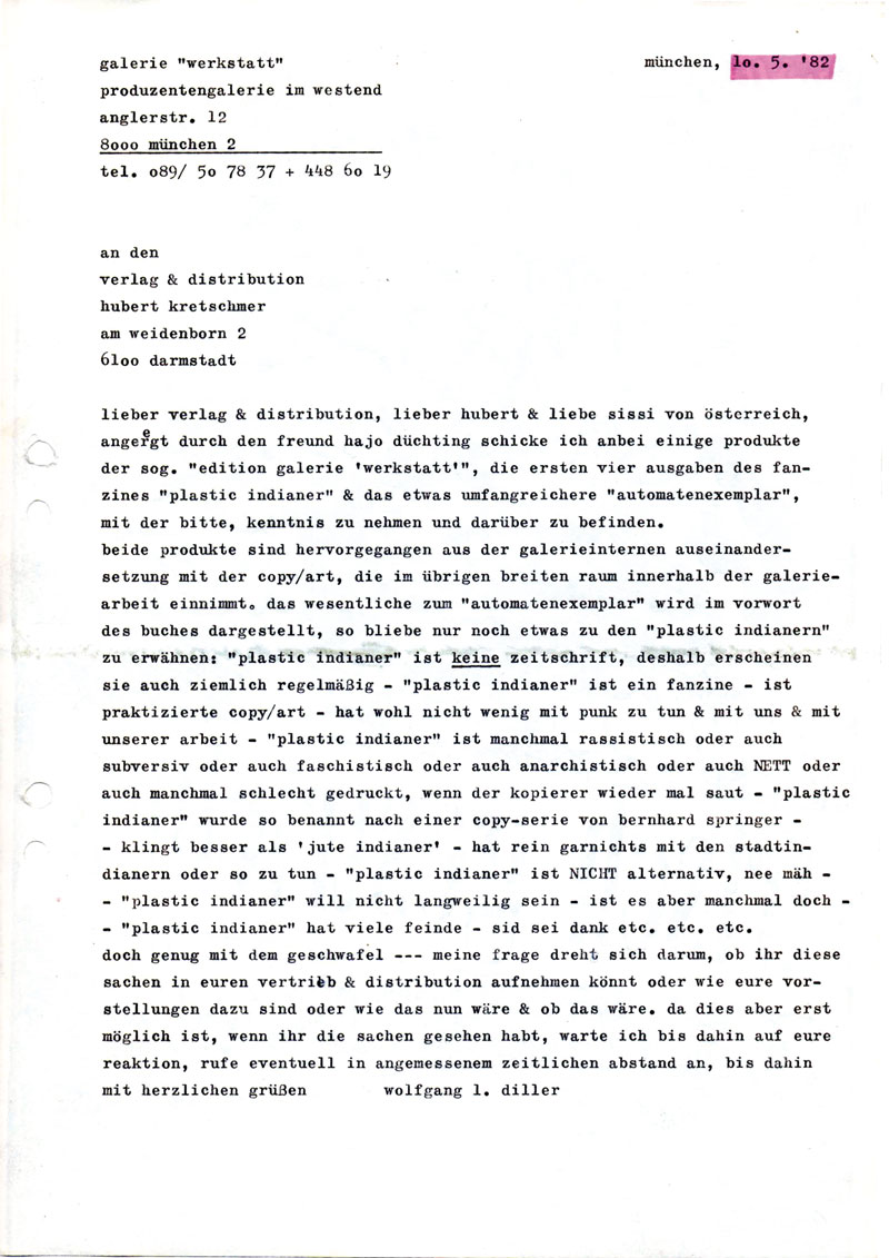 1982-05-10_brf_diller-an-kretschmer