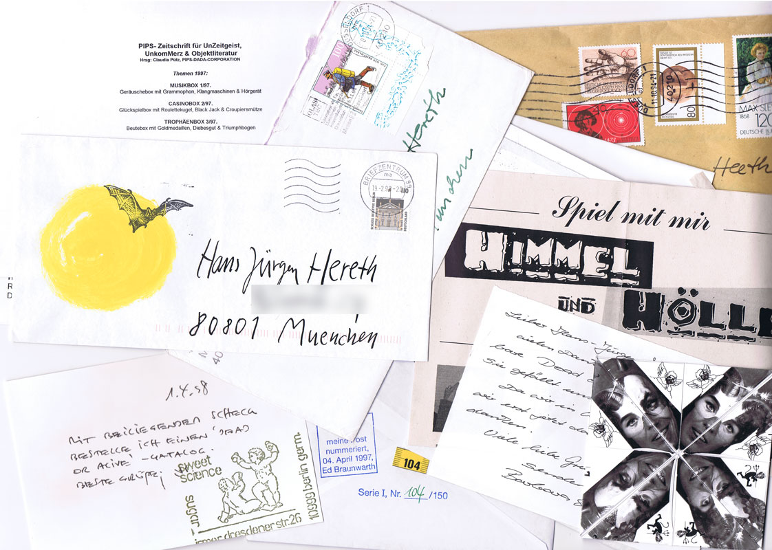 23020-hereth-konvolut-deutschland-bild-1