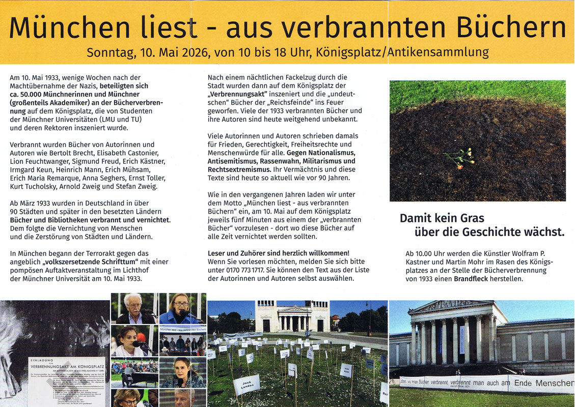 23042-kastner-muenchen-liest-aus-verbrannten-buechern-2026
