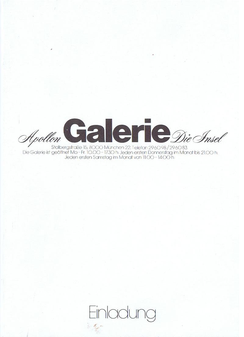 23048-kienholz-ed-the-art-show-einladung-der-apollon-galerie