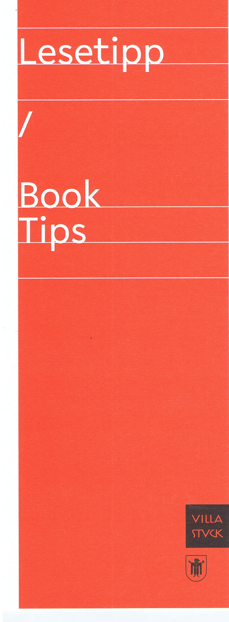 23057-lesetipp-villa-stuck-2025