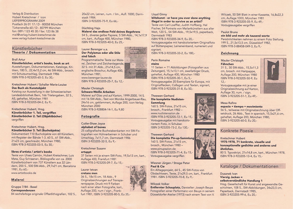 23071-icon-lieferprogramm-2009-s1