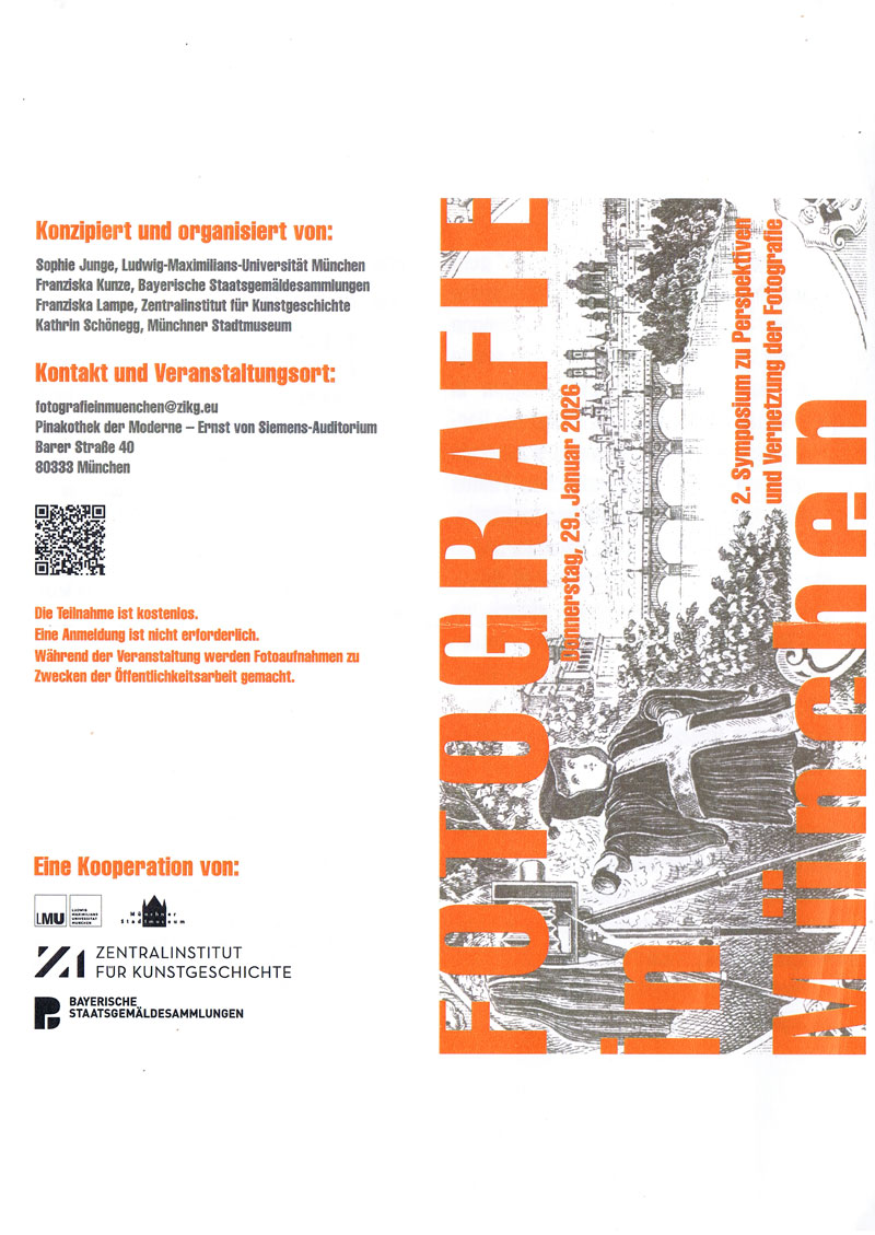 23073-fotografie-in-muenchen-2tes-symposium-2026-flyer