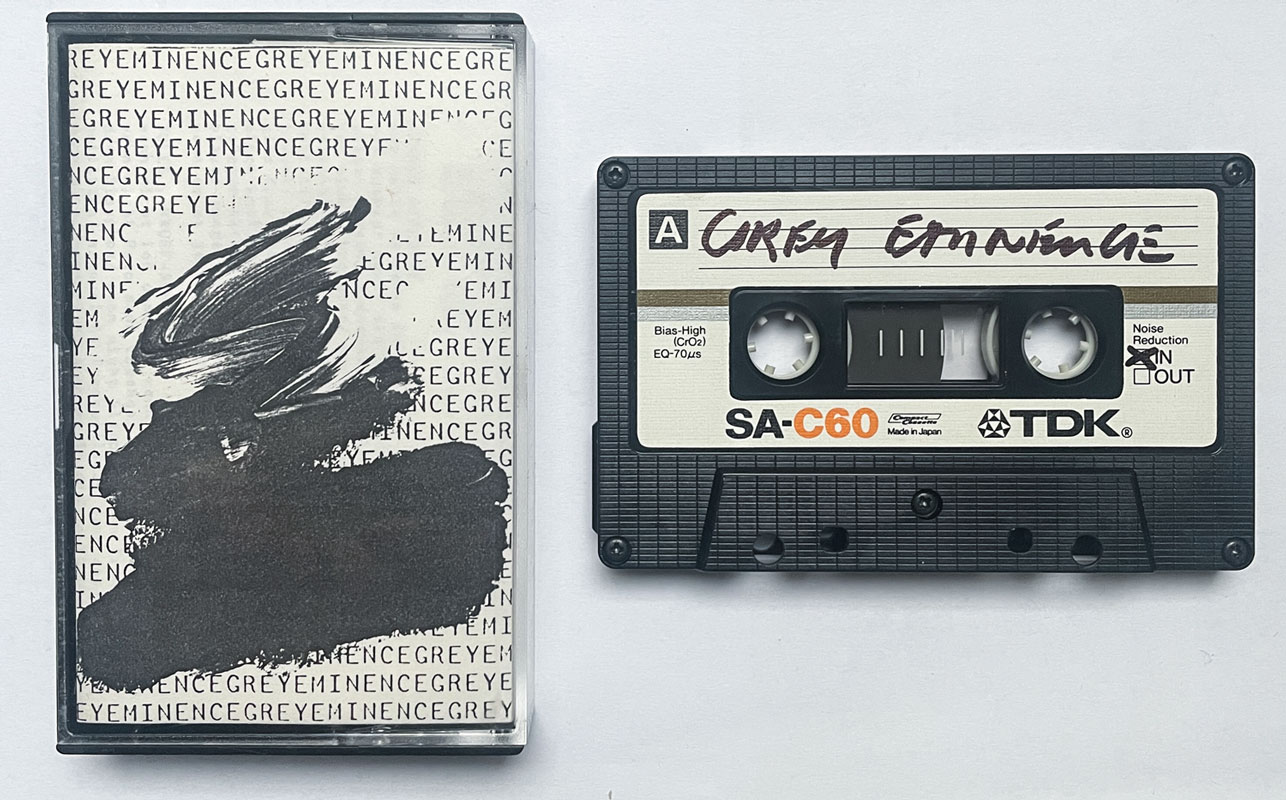 2668-grey-eminence-mc.-1982-0026681028