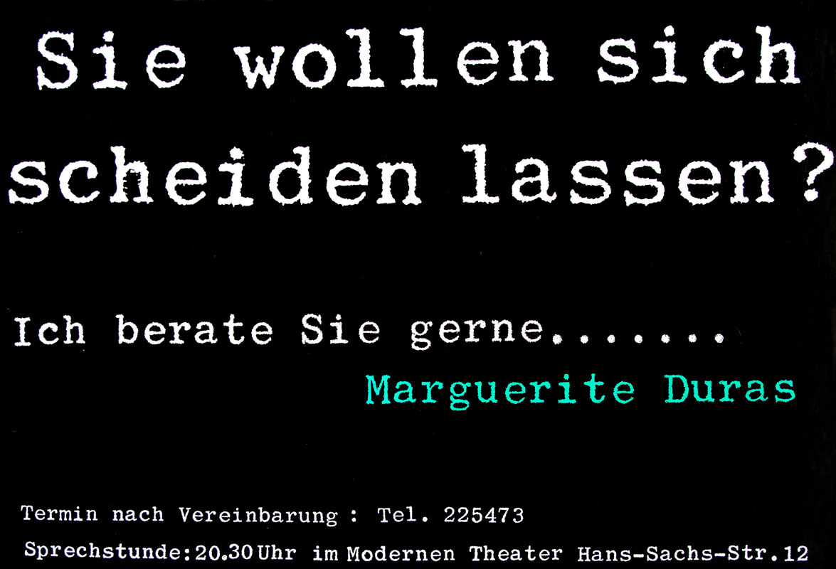 28650-nr59-sie-wollen-sich-scheiden-lassen-ich-berate-sie-gerne