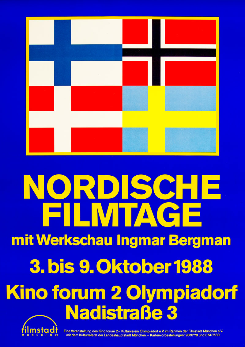 28674-nr82-nordische-filmtage