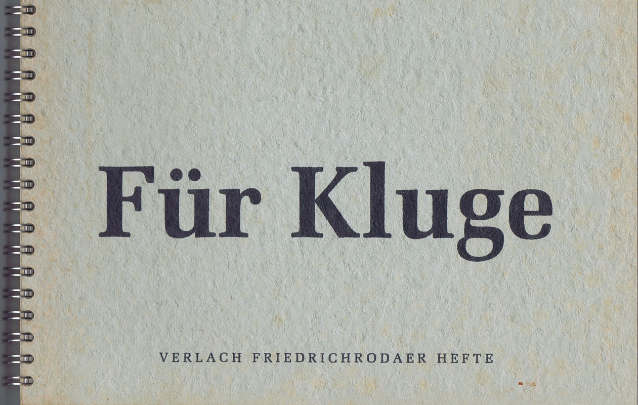 34740-peter-mueller-fuer-kluge