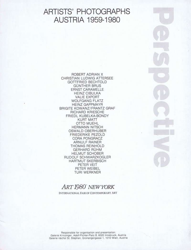 3475-perspective-artists-photographs-austria-1980
