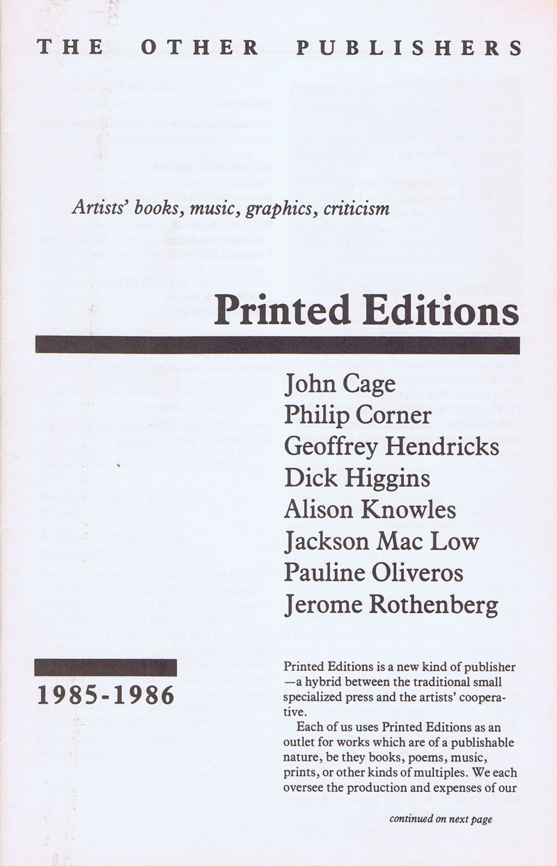 3493-the-other-publishers-printed-editions-1985-1986