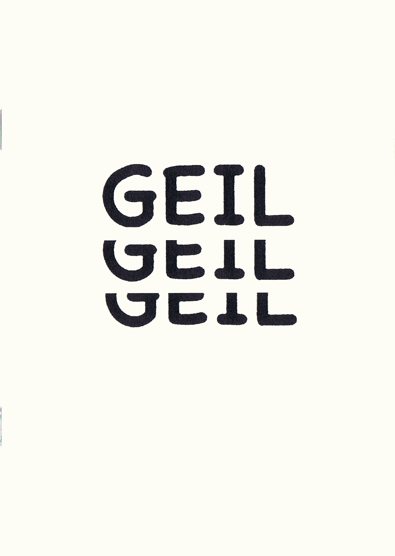 35035-so-viele-heft-101-2024-kuszlik-geil-geil-geil