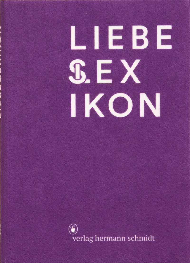 35176_liebesexikon_hermannschmidt