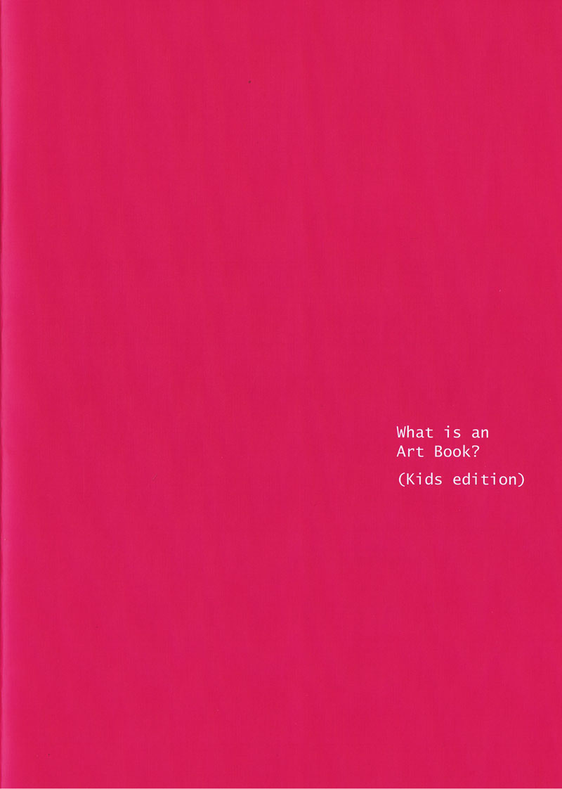 36354-what-is-an-art-book-kids-edition-2026