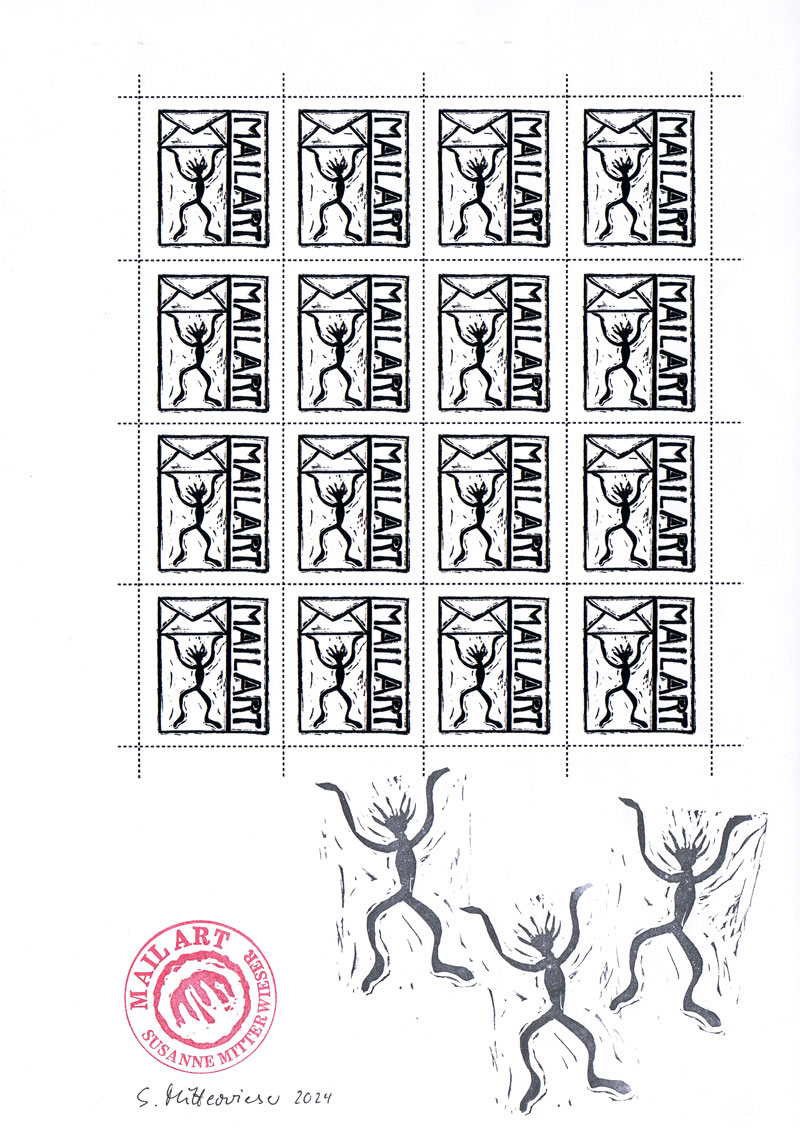 36391-mitterwieser-susanne-mail-art-briefmarke