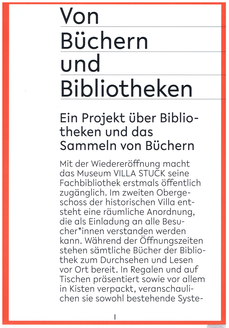 36438-von-b-cher-und-bibliotheken-villa-stuck-2025-poster
