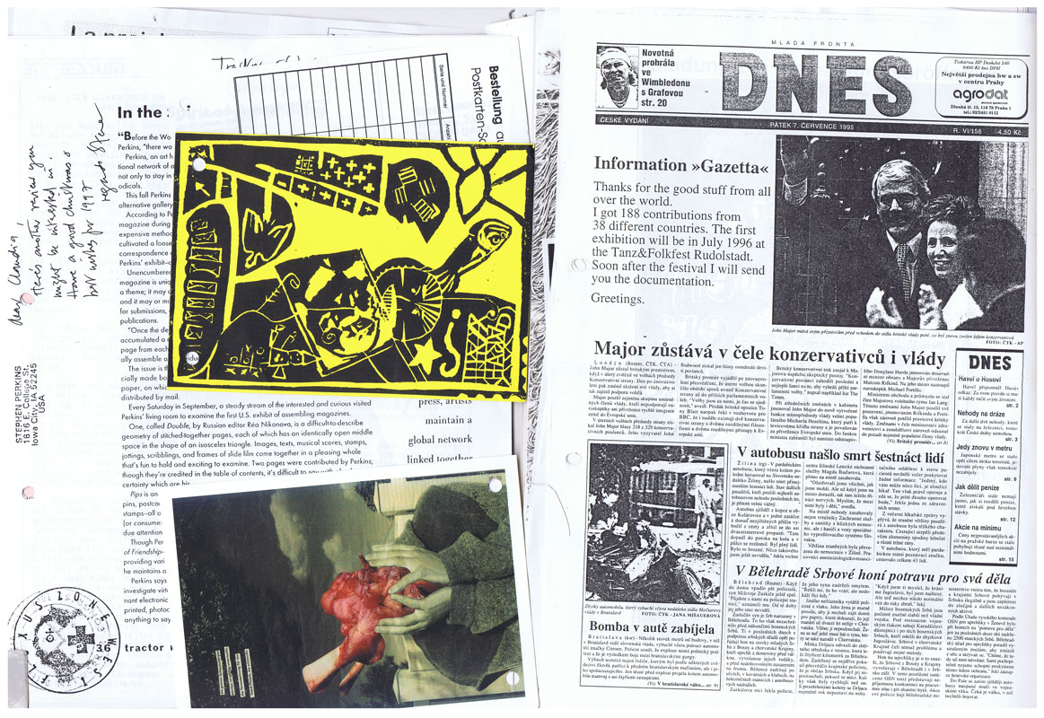 36451-konvolut-gazetta